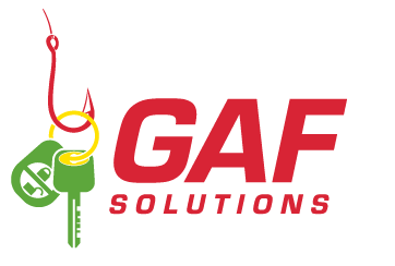 GAF Solutions